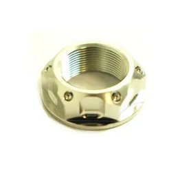 nakretka-glowki-ramy-jmp-z-flansza-m22-gwint-10-aluminiowa-do-aprilia-d