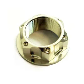 nakretka-glowki-ramy-jmp-z-flansza-m24-gwint-150-aluminiowa-do-honda-xr