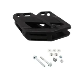 prowadnica-lancucha-napedowego-czarna-zestaw-do-honda-crf-250-r-crf-450-r