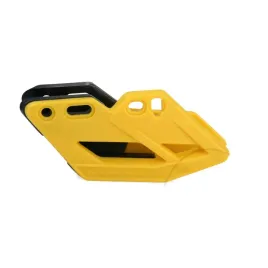 prowadnica-lancucha-napedowego-zolta-zestaw-do-suzuki-rm-z-250-rm-z-450