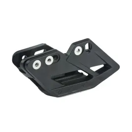 prowadnica-lancucha-napedowego-czarna-zestaw-do-husqvarna-ktm