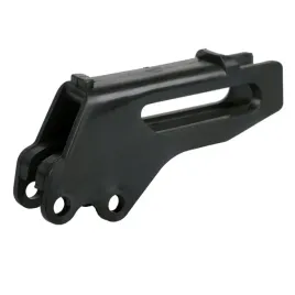 prowadnica-lancucha-napedowego-polisport-do-yamaha-yz-125-yz-250-2t-yz-25