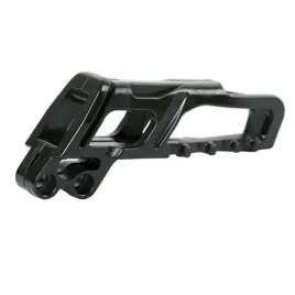 prowadnica-lancucha-napedowego-polisport-do-honda-cr-125-r-cr-250-r-crf-2