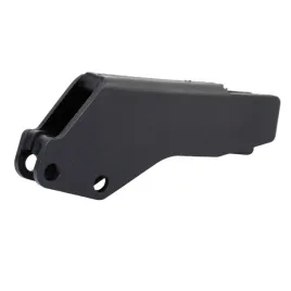 prowadnica-lancucha-napedowego-polisport-do-yamaha-wr-450-f-yz-125-yz-250