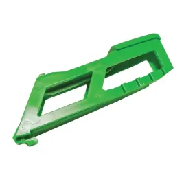 prowadnica-lancucha-napedowego-polisport-zielona-do-kawasaki-kx-250-f-4t-k