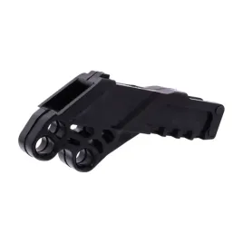 prowadnica-lancucha-napedowego-polisport-do-kawasaki-kx-250-f-4t-kx-450-f