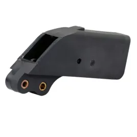 prowadnica-lancucha-napedowego-polisport-do-ktm