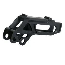 prowadnica-lancucha-napedowego-polisport-czarny-7165160