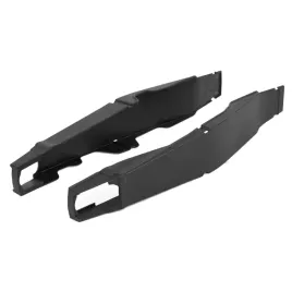 oslona-wahacza-polisport-czarna-do-honda-crf-250-r-crf-450-r