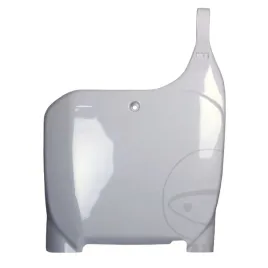 tablica-pod-numer-startowy-polisport-biala-do-honda-cr-125-r-cr-250-r-cr