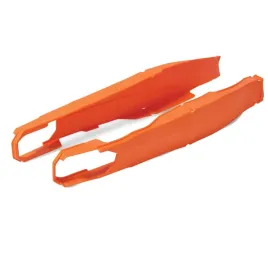 oslona-wahacza-polisport-pomaranczowa-do-ktm