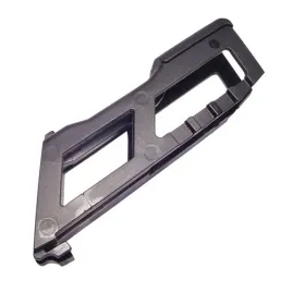 prowadnica-lancucha-napedowego-polisport-do-kawasaki-kx-250-f-4t-kx-450-f