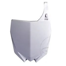tablica-pod-numer-startowy-polisport-bialy-7169220