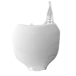 tablica-pod-numer-startowy-polisport-bialy-7164551