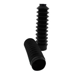 oslona-gumowa-przedniego-amortyzatora-polisport-220-x-30-czarne-komplet