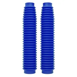 oslona-gumowa-przedniego-amortyzatora-polisport-350-x-41-niebieskie-komple