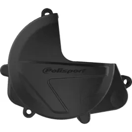 oslona-pokrywy-sprzegla-czarna-do-honda-crf-450-r-crf-450-rx-crf-450-r-c