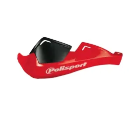 oslony-kierownicy-polisport-evolution-czerwony-komplet