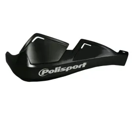 oslony-kierownicy-polisport-evolution-czarny-komplet