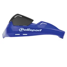 oslony-kierownicy-polisport-evolution-niebieski-komplet