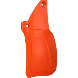 oslony-amortyzatora-tylnego-polisport-kolor-pomaranczowy-do-husqvarna-ktm