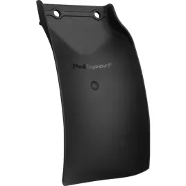 oslona-amortyzatora-tylnego-polisport-czarny-7161404