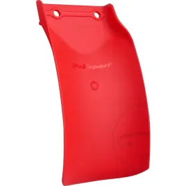 oslona-amortyzatora-tylnego-polisport-czerwony-04-7161405