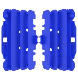 oslona-kratki-chlodnicy-polisport-yamaha-niebieskie-do-yamaha-yz-250-f-4t