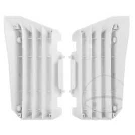 oslona-kratki-chlodnicy-polisport-yamaha-biale-do-yamaha-wr-250-f-wr-450