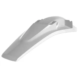 blotnik-tylny-polisport-bialy-do-husqvarna-fe-250-fe-350-fe-450-te-250-2