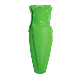 blotnik-tylny-polisport-zielony-do-kawasaki-kx-250-f-4t-kx-450-f