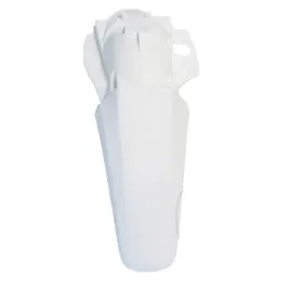 blotnik-tylny-polisport-kolor-bialy-do-gas-gas-ec-125-ec-200-ec-250-ec-3