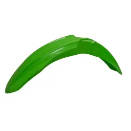 blotnik-przedni-polisport-zielony-do-kawasaki-kx-250-f-4t-kx-450-f