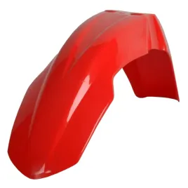 blotnik-przedni-polisport-czerwony-do-honda-cr-125-r-cr-250-r-crf-250-r