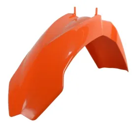 blotnik-przedni-polisport-pomaranczowy-do-ktm