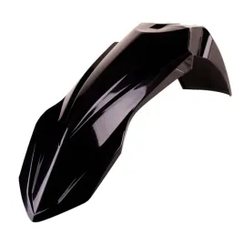 blotnik-przedni-polisport-do-yamaha-wr-250-f-wr-450-f-yz-125-yz-250-2t