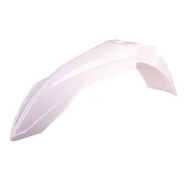 blotnik-przedni-polisport-bialy-do-yamaha-wr-250-f-wr-450-f-yz-125-yz-25