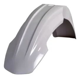 blotnik-przedni-polisport-bialy-do-yamaha-wr-250-f-wr-450-f-yz-125-yz-25