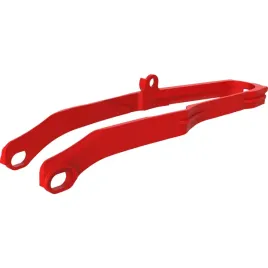 slizg-lancucha-napedowego-polisport-czerwony-do-honda-crf-450-r-crf-450-rx