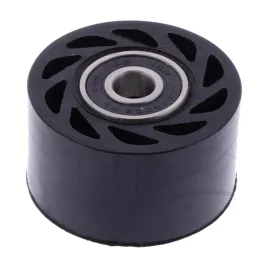 rolka-lancucha-polisport-42-mm