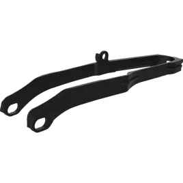 slizg-lancucha-napedowego-polisport-czarny-do-honda-crf-450-r-crf-450-rx