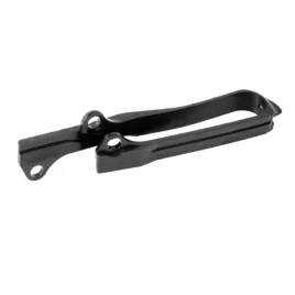 slizg-lancucha-napedowego-polisport-do-suzuki-rm-z-250-rm-z-450