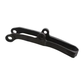 slizg-lancucha-napedowego-polisport-czarny-do-kawasaki-kx-250-f-4t-kx-450
