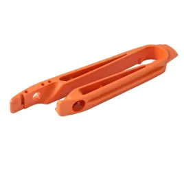 slizg-lancucha-napedowego-polisport-do-honda-crf-250-r-crf-450-r