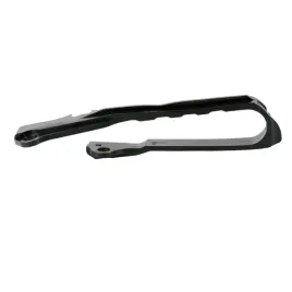 slizg-lancucha-napedowego-polisport-do-kawasaki-kx-125-m-kx-250-m-kx-250