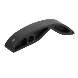 slizg-lancucha-napedowego-polisport-do-suzuki-rm-125-rm-250-rm-z-250-rm-
