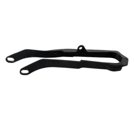 slizg-lancucha-napedowego-polisport-do-honda-cr-125-r-cr-250-r-crf-250-r