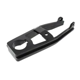 slizg-lancucha-napedowego-do-suzuki-dl-1000-v-strom