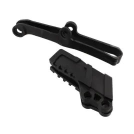 zestaw-polisport-prowadnica-i-slizg-lancucha-czarny-do-kawasaki-kx-250-f-4t