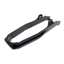 slizg-lancucha-napedowego-do-honda-xl-1000-v-varadero-xl-1000-va-varadero